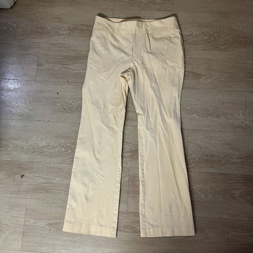Alfani Pants